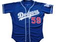 Los Angeles Dodgers